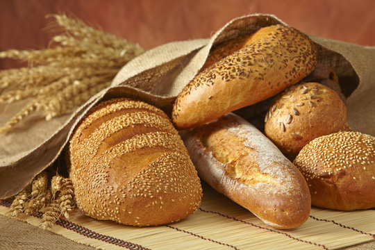 Ung[-]thư[-]vú[-]thì[-]hãy[-]tránh[-]xa[-]bánh[-]mì